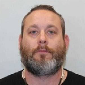 Joshua Wayne Mcnutt A Registered Sex Offender In TX 0 At Offender Radar