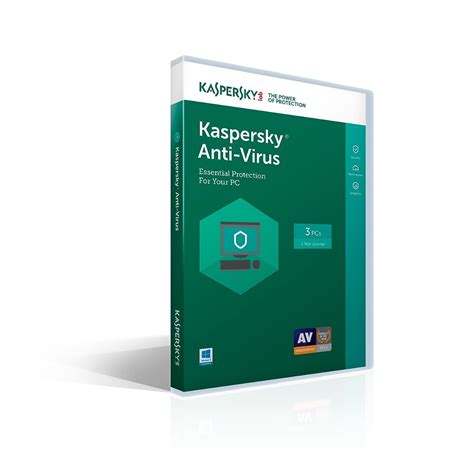 Kaspersky Antivirus 1st Version 2017 New Keys By Can Sfemjuhovsves Diary