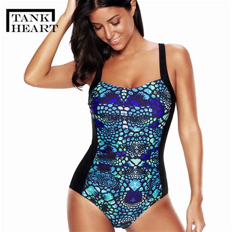 One Piece Suits Sexy Bathing Suit Plus Size Swimwear One Piece Swimsuit Monokini Swimsuits