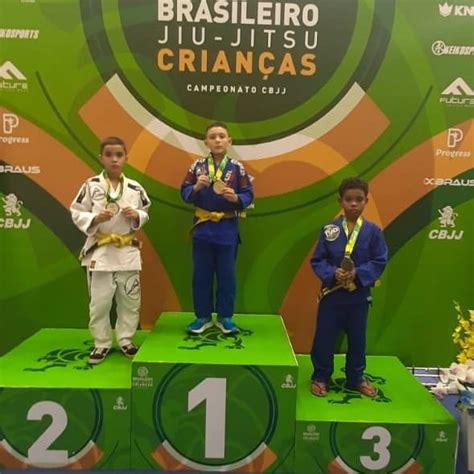 Atleta Macaibense Samuel Pitbullkidd Conquista Medalha De Ouro Em