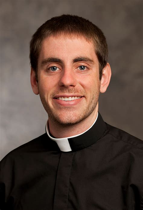 Archdiocese Announces New Priest Assignments The Catholic Voice