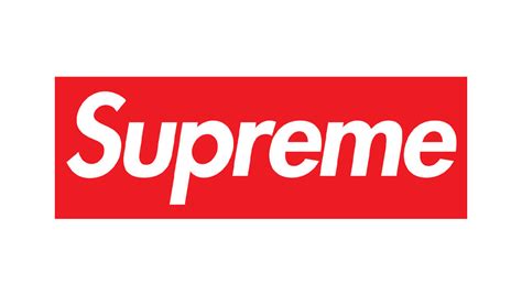 Supreme Font FREE Download | Hyperpix