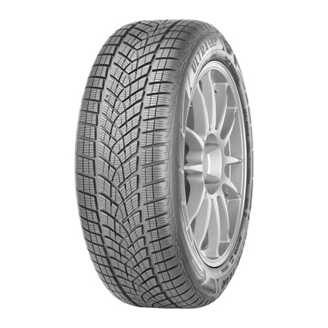 Ultra Grip Performance G Archivi Spiezia Tyres Driver Pirelli Center