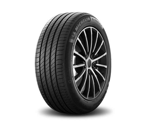 Michelin 2355019 99V E PRIMACY ST VOL Tyres Tempe Tyres