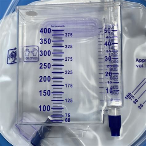 Disposable Luxury Leakproof Safety And Hygiene Sterile Urine Digital Ph