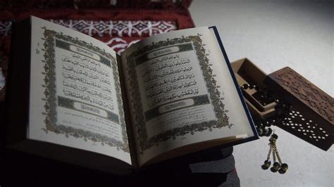 Detail 3 Ayat Terakhir Surat Al Baqarah Beserta Artinya Koleksi Nomer 24