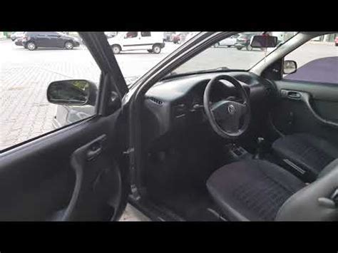 Vendido Vw Gol Power Ptas Autos De Garage Youtube