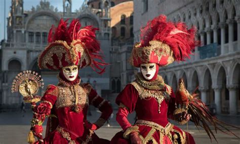 Carnevale 2023 A Ronciglione Ecco Quando Ed Eventi In Programma