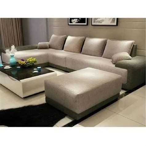 L Shape Sofa Set In Hyderabad Telangana Get Latest Price From