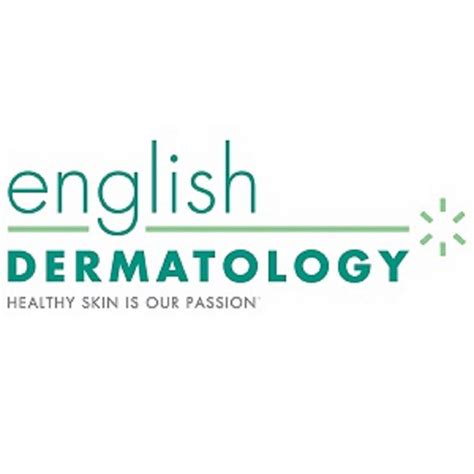 English Dermatology Gilbert | English Dermatology Gilbert