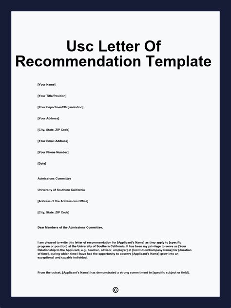 USC transfer decision date news impacts thousands of students 12