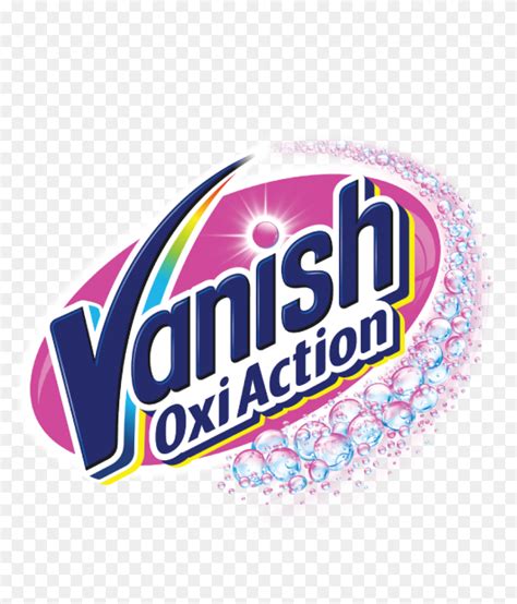 Vanish Logo & Transparent Vanish.PNG Logo Images