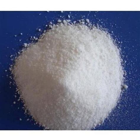 Sodium Silicate Alkaline Powder Kgs At Rs Kg In Chennai Id