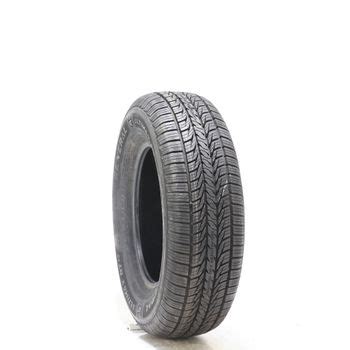 Shop New Or Used R Tires Free Shipping Utires