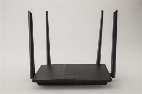 Can I Use My Own Router With Spectrum 2023 Updated