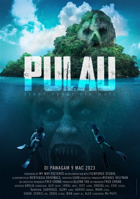 Pulau