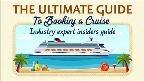 The Insiders Guide To Navigating Cruise Critic Message Boards Expert Tips And Tricks For A Hasslefree Experience