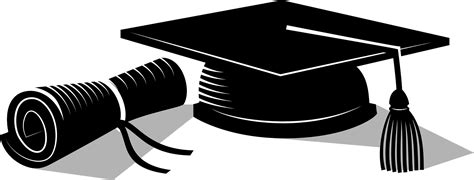 Diploma Clip Art Sexiezpicz Web Porn