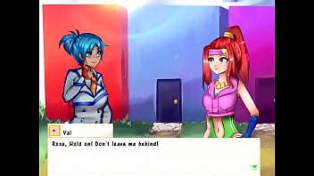 Adventure High Hentai Game Walktrought Part Xnxx