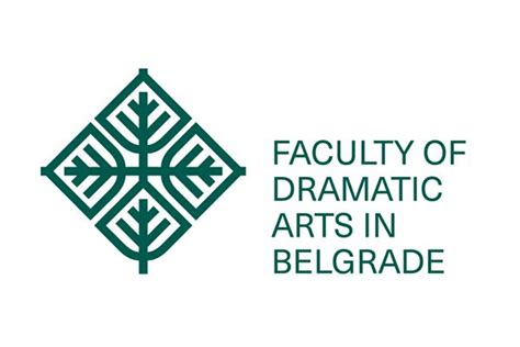 University of Arts Belgrade | European University Film Award