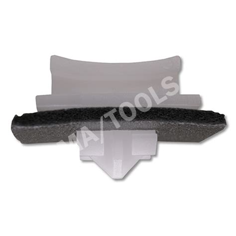 Tienda Online Pma Tools Ford Transit Grapa Pb Pilar A Blanco