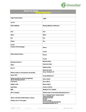 Fillable Online Bt Wholesale Funds Application Form Fax Email Print