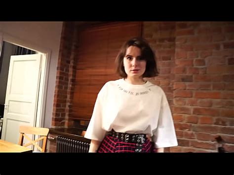 BTS La limpieza terminó en sexo XVIDEOS