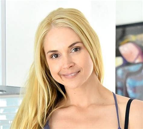 Sarah Vandella Bio Age Facial Pics Height Wiki Net Worth Scopenew