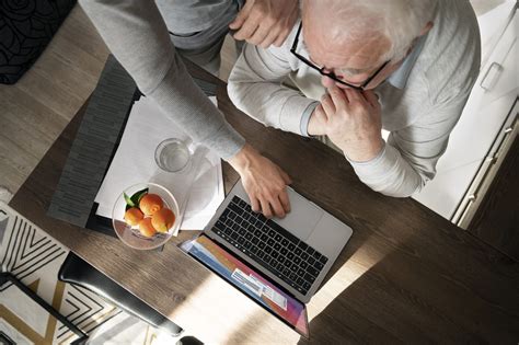 Pensione E Lavoro Tutto Quello Che Devi Sapere Posizioni Aperte