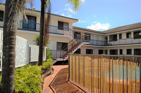 GOLD COAST INN - Updated 2025 Prices & Specialty Hotel Reviews (Australia)