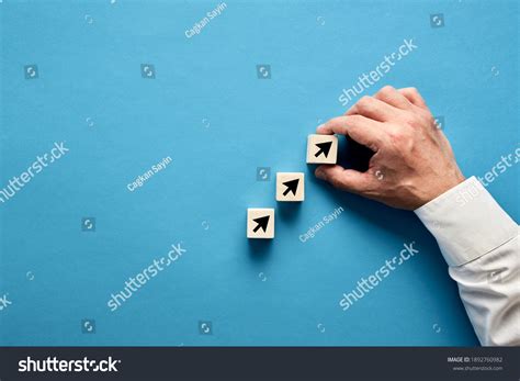 35,422 Block arrow Images, Stock Photos & Vectors | Shutterstock