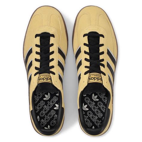 Adidas 【8月19日までの期間限定価格】 Handball Spezial｜billys Ent 公式通販