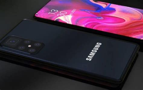 Samsung s12 ultra 5g 2025: Price, Release Date, Feature & Specs ...