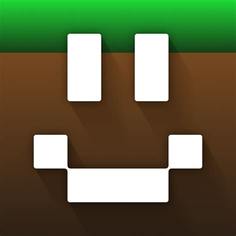 Symbol Chat - Minecraft Mod