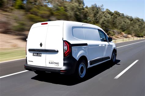 Renault Kangoo Service Manual Sale 4