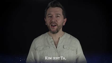 Boże Granie Jakub Tomalak Kim Jest Ta Acordes Chordify