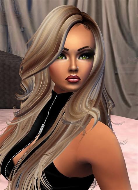 Pin By Liana Monroe On Sims Imvu Imvu Avatar Meeting People