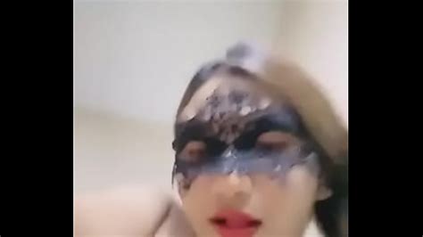 Clip Sex Bigo Live Indonesia Bugil Hot 2024 TUOI69