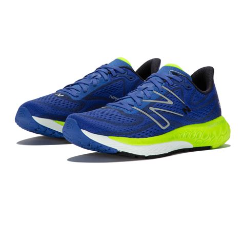 New Balance Fresh Foam X 880v13 Running Shoes 2e Width