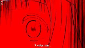 Watch Kakak Anime Hentai Asian Porn SpankBang