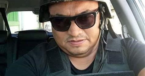 La Sip Condena El Asesinato Del Periodista Mexicano Cecilio Pineda