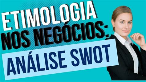 ForÇas Fraquezas AmeaÇas Oportunidades NegÓcios Analise Swot Palavras E Trabalho