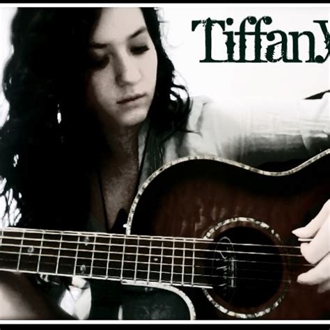 Stream Tiffany Thibodeaux Music Listen To Songs Albums Playlists