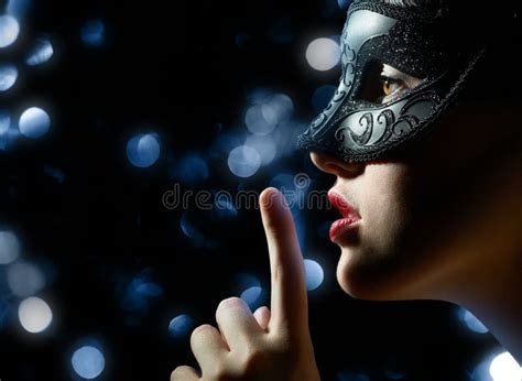 Masquerade Mask Stock Photos Free Royalty Free Stock Photos