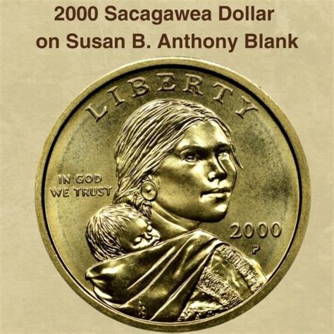 12 Most Valuable Susan B Anthony Coin Worth Money With Pictures