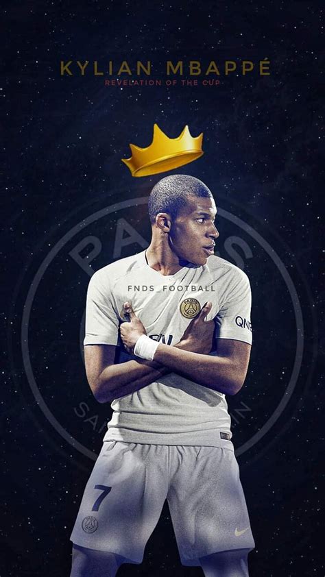 Top 55 Mbappe Wallpapers Super Hot In Cdgdbentre