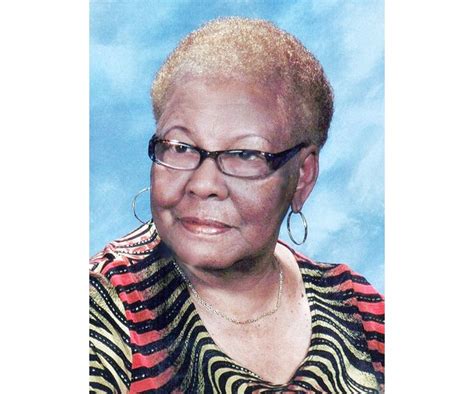 Shirley Davis Obituary 1940 2022 Greensboro Nc Greensboro News