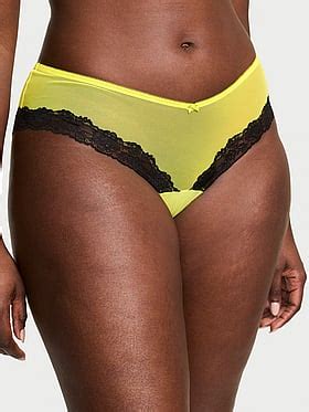 Shop Green Sexy Matching Lingerie Sets For Perfect Fit Comfort And