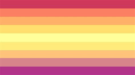 Imoga Gay Man Flags Gay Flag The Two Are 6 Striped
