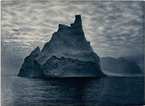 40 Amazing Photographs From the First Australasian Antarctic Expedition Between 1911-14 ...